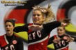 Thumbs/tn_EFCheer Juniors_045.jpg